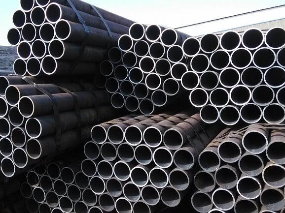 美標(biāo)無縫管g 美標(biāo)無縫管g